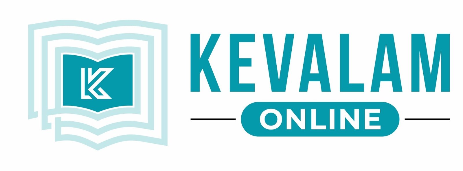 kevalam Online