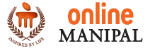 Manipal Online